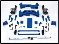 FABFTS22135