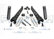 FABFTS22139