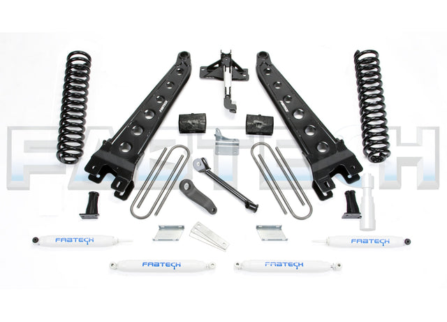 FABFTS22139