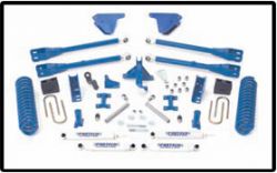 FABFTS22146