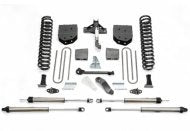 FABFTS22147