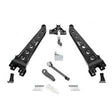 FABFTS22148