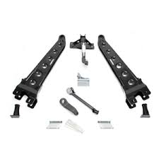 FABFTS22148