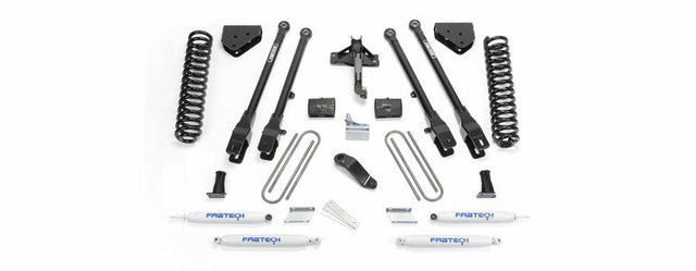 FABFTS22149