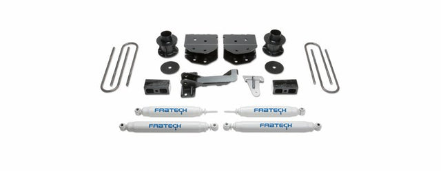 FABFTS22150