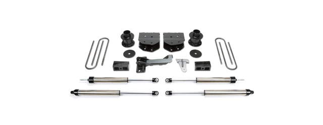 FABFTS22153