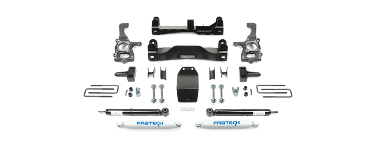 FABFTS22156