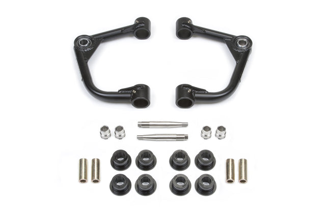 FABFTS22159