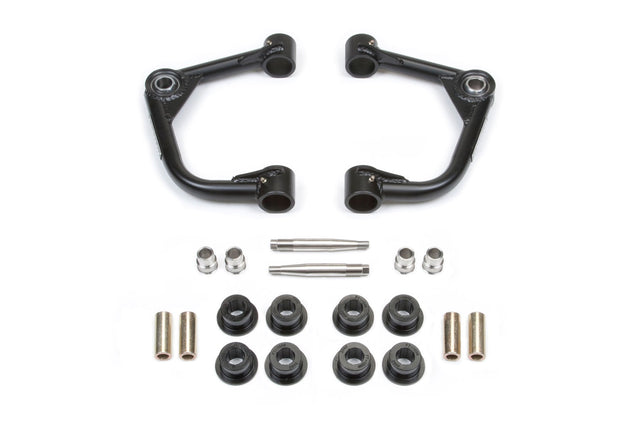 FABFTS22182