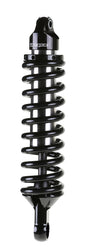FABFTS221842