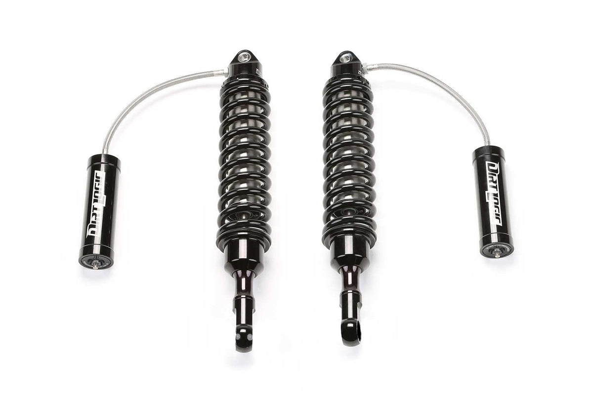 FABFTS22187