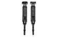 FABFTS22200