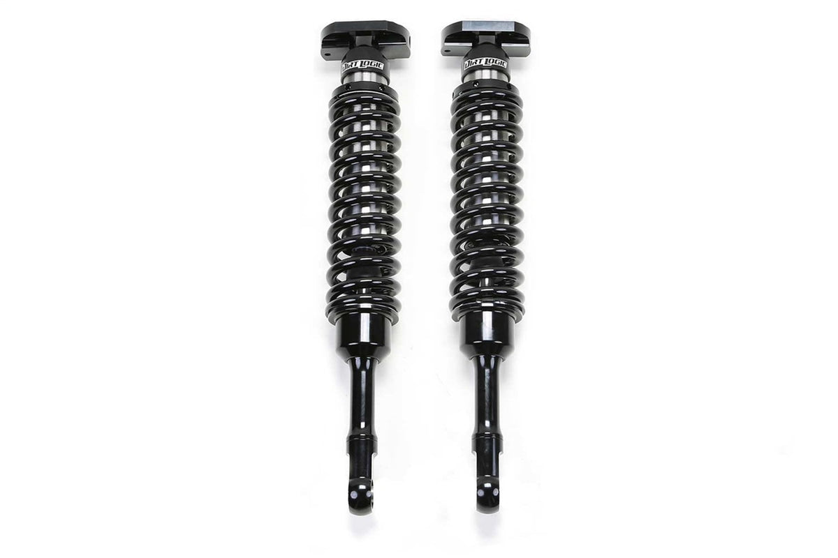 FABFTS22200