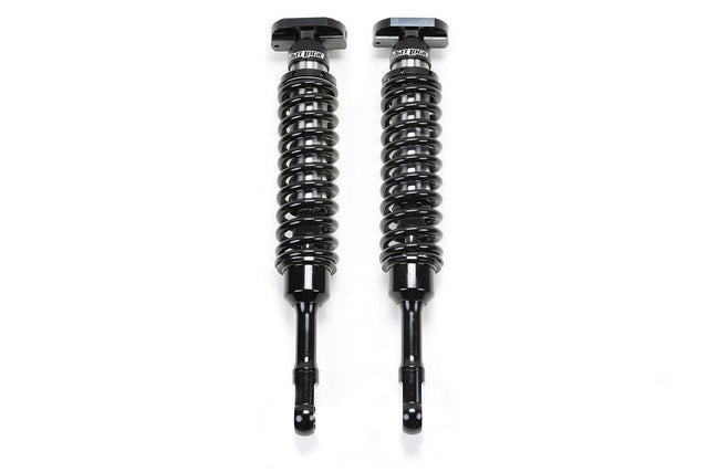 FABFTS22200