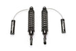 FABFTS22264