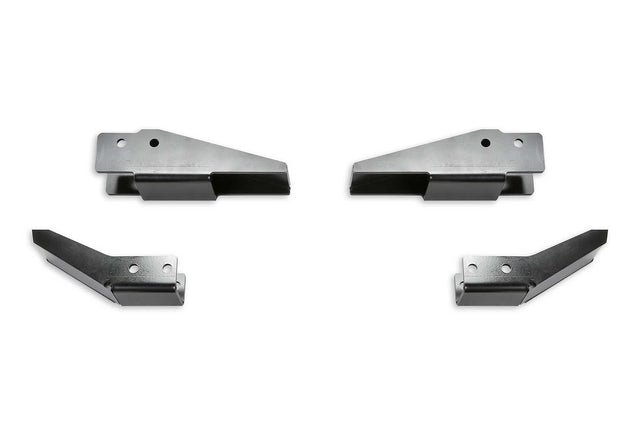 FABFTS22296