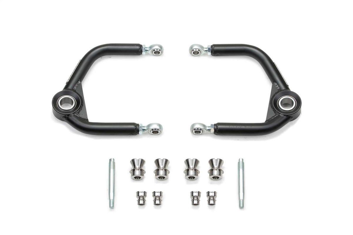 FABFTS22298