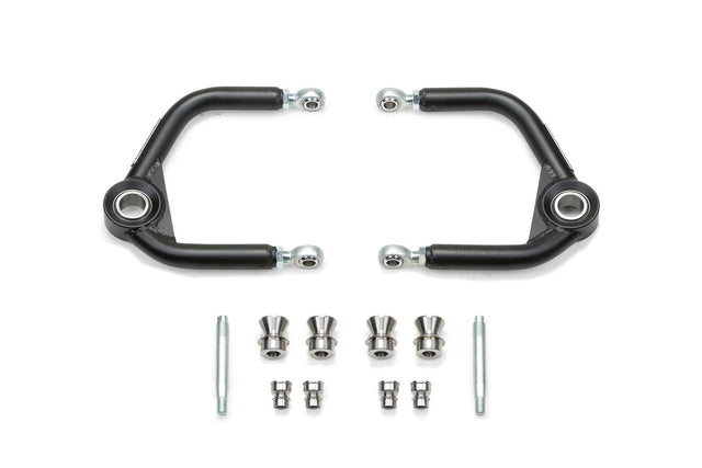 FABFTS22298