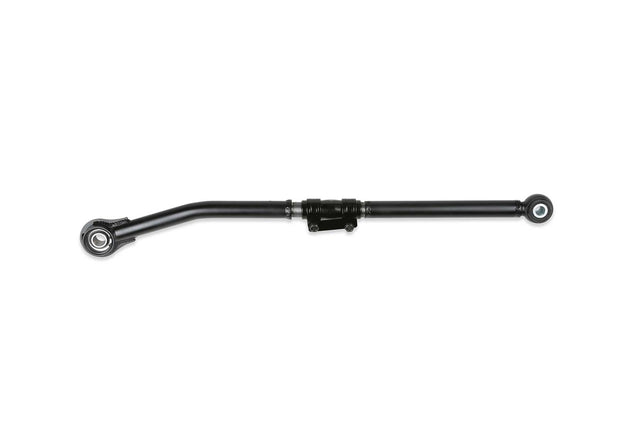 FABFTS22300
