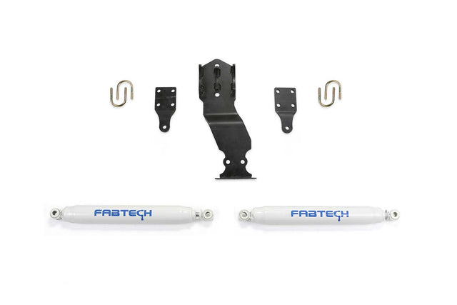 FABFTS22301