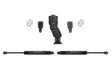 FABFTS22302