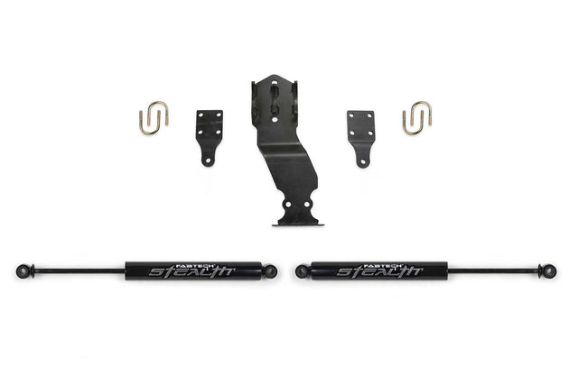FABFTS22302