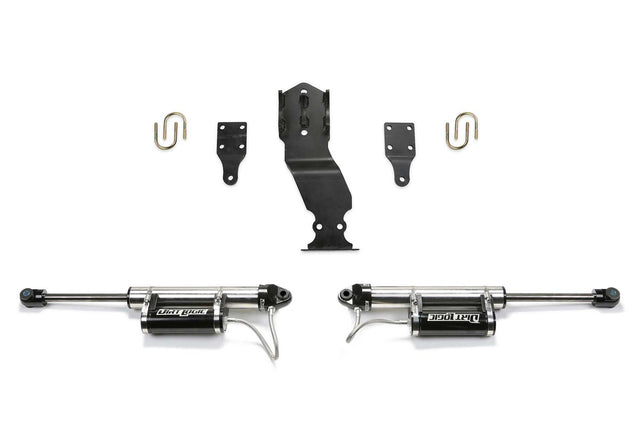 FABFTS22304
