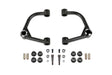 FABFTS22331