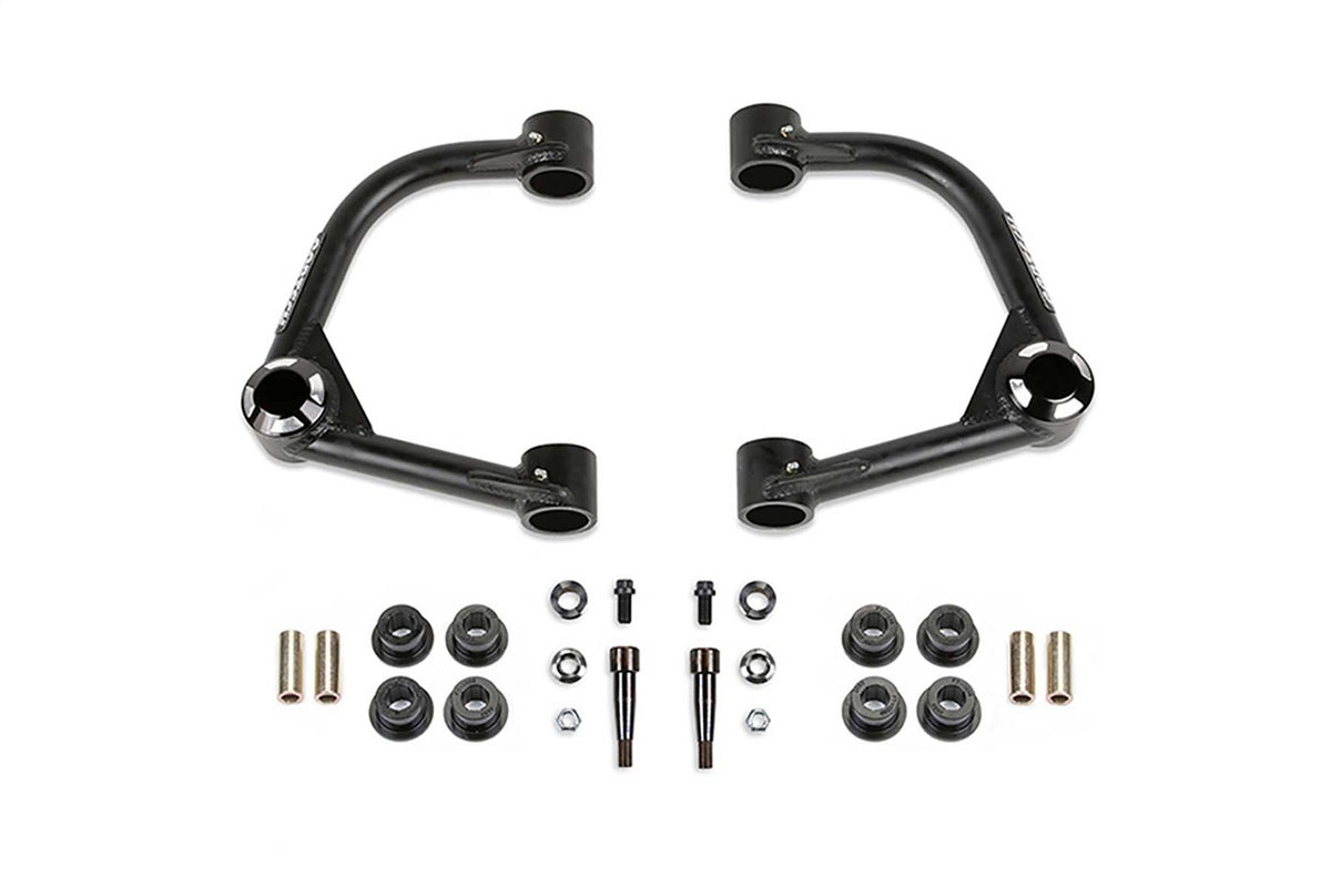 FABFTS22331
