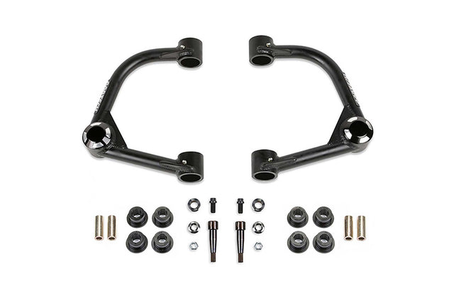FABFTS22331