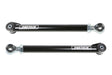 FABFTS22338