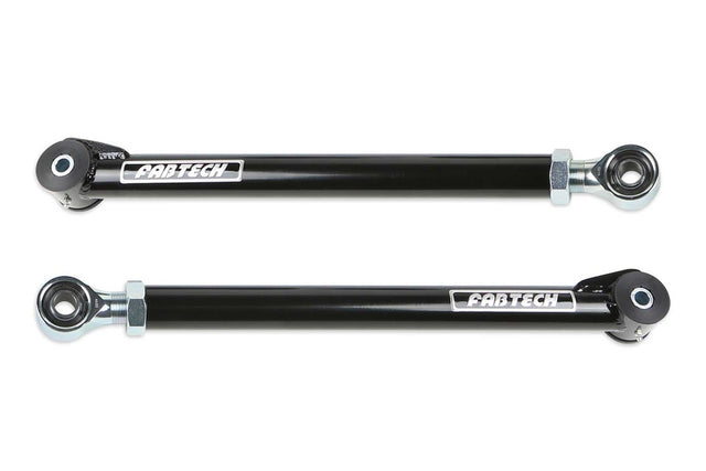 FABFTS22338