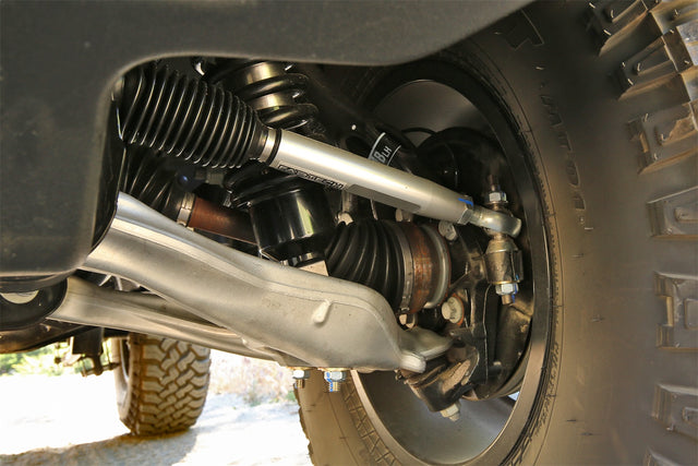 FABFTS22349