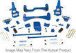FABFTS23003BK