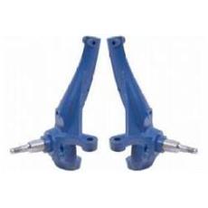 FABFTS23006BK