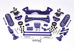 FABFTS23009BK