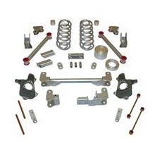 FABFTS23017BK