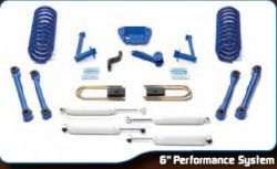 FABFTS23020BK