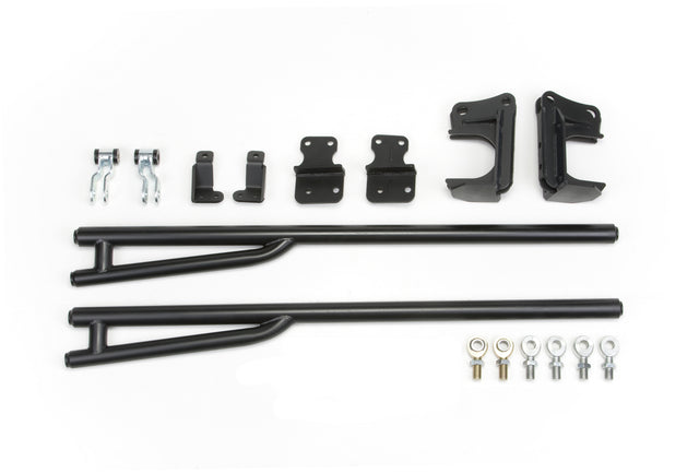 FABFTS23023
