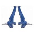 FABFTS23032