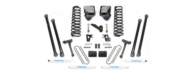 FABFTS23033