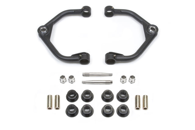 FABFTS23039