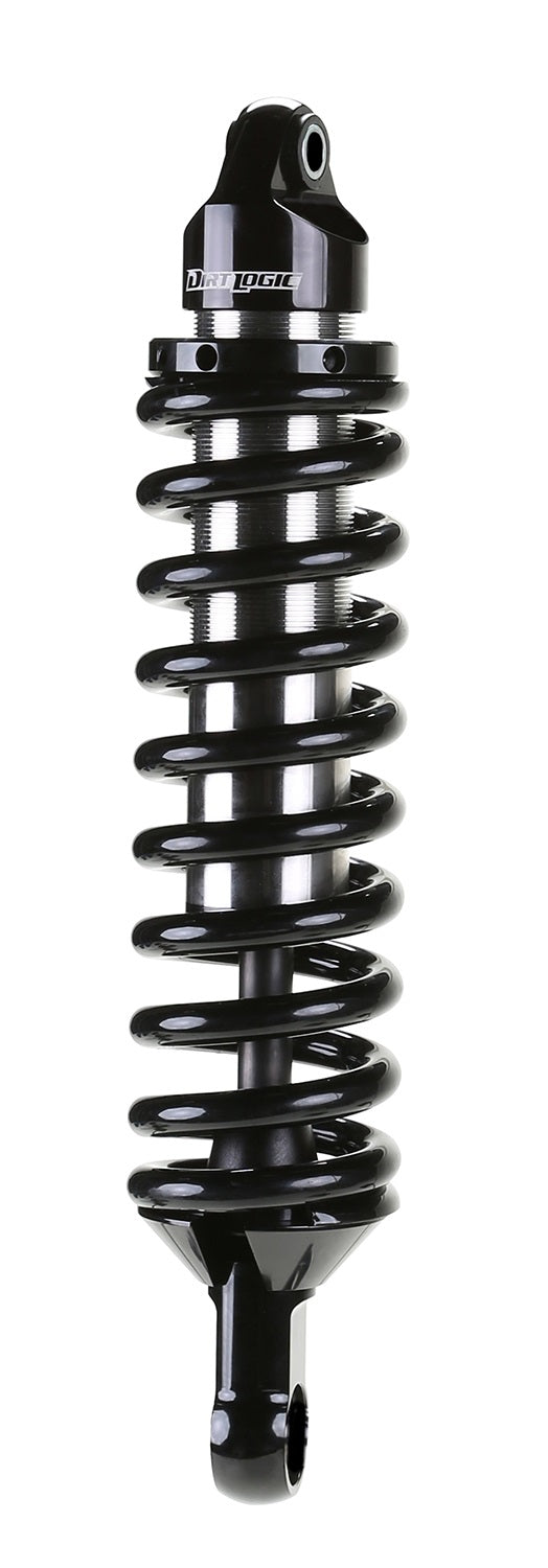 FABFTS23157