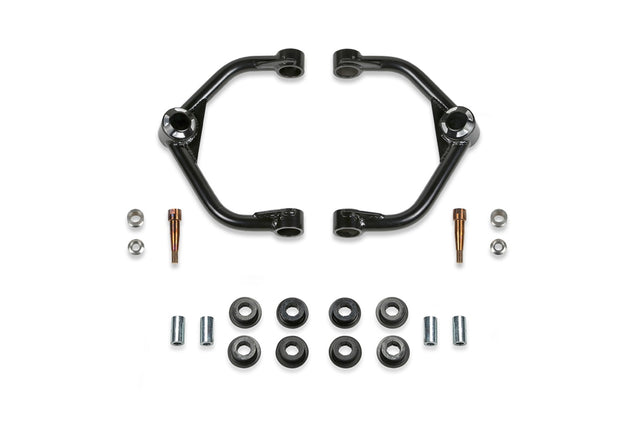 FABFTS23203