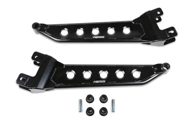 FABFTS23232
