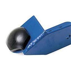 FABFTS2400K
