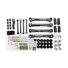 FABFTS24016BK