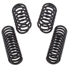 FABFTS24085BK