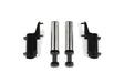 FABFTS240892