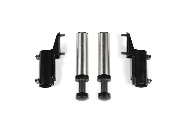 FABFTS240892